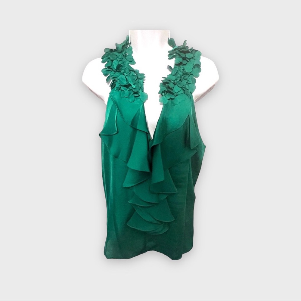 Violet & Claire Shirt
